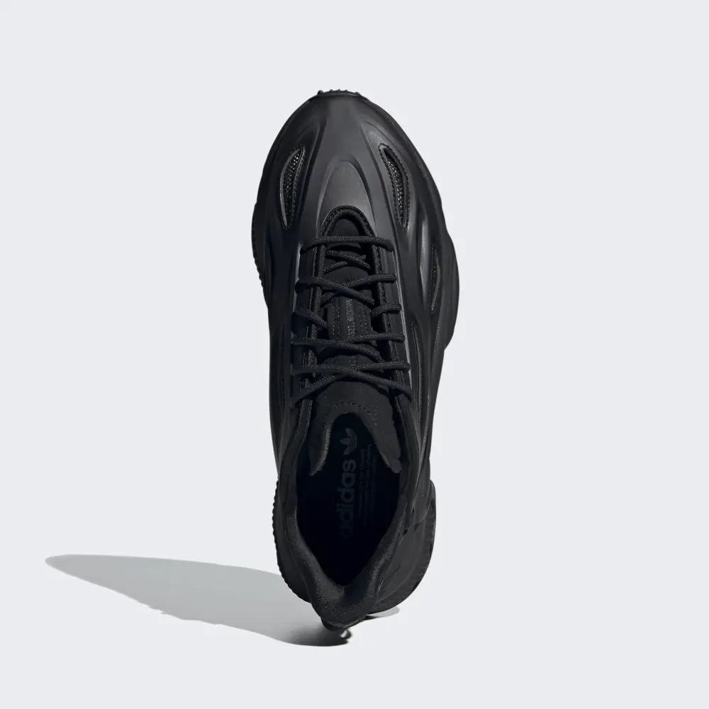 Чоловічі оригінальні кросівки Adidas Ozweego Celox