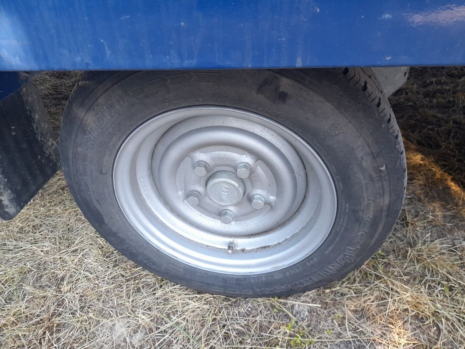 Евакуатор, Лафета, оренда, евакуатор.