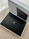 Laptop Microsoft Surface 5
