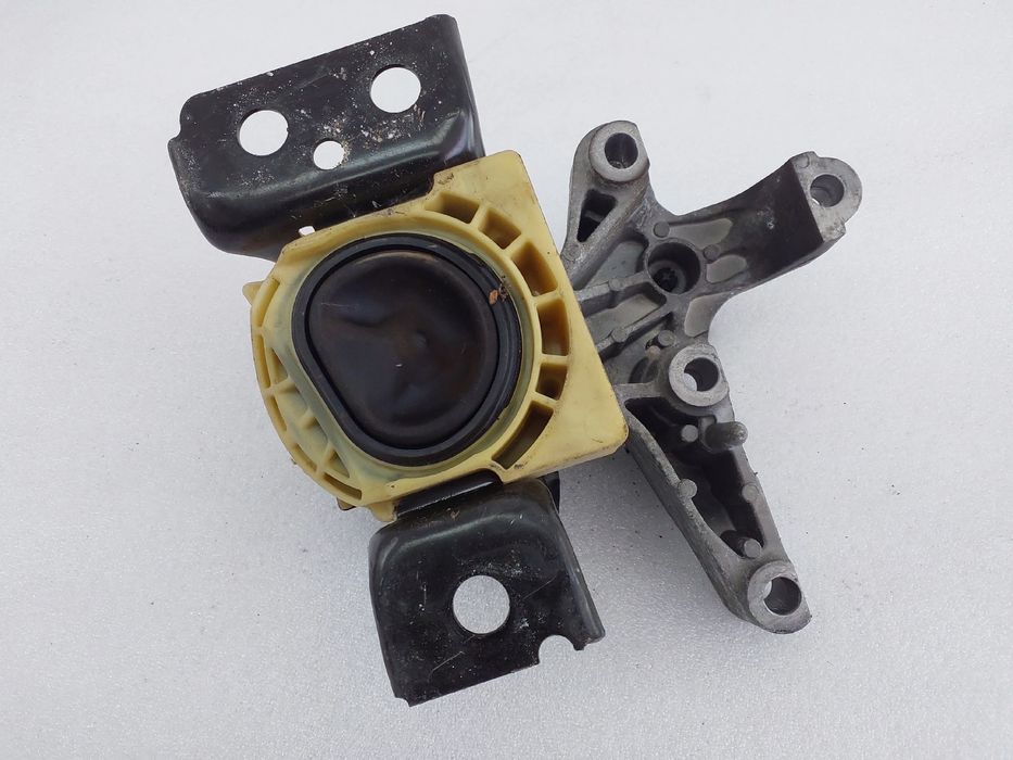 Apoio do motor RENAULT Clio IV (BH_)