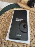 Samsung Galaxy S21Fe 5g