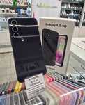 Samsung A35 5G 8/256GB Telakces Felicity *Raty 0%