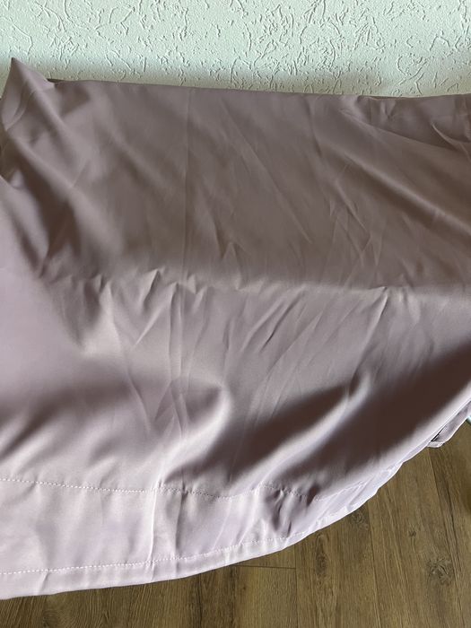 Штори Ікеа ( блекаут)