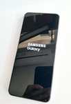 Samsung Galaxy A22 5G na części