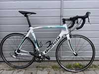 Bianchi C2C 100 Strade Carbon