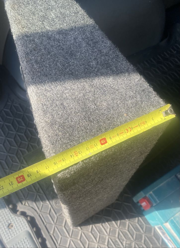 Subwoofer Kicker cvt 12 400w rms