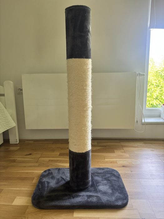 Drapak dla kota jumbo xxl