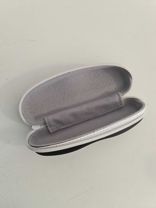 Caixa de Óculos Vogue Original Glasses Case