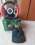 Tracer Kierownica TRK-V11 SpeedDriverPRO