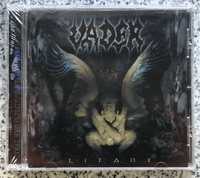 cds de Death/Black/Heavy Metal (novos)