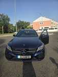 Mercedes C300de AMG Line | Nacional | 2020 | 91.000 km | Full Extras