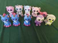 Figurka Ty mini boos