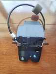 Fechadura Fecho Trinco Mala Mercedes W203 / W211 (NOVO)