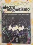 Livro Electromagnetismo IST