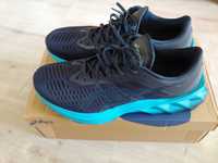 buty Asics Novablast 46