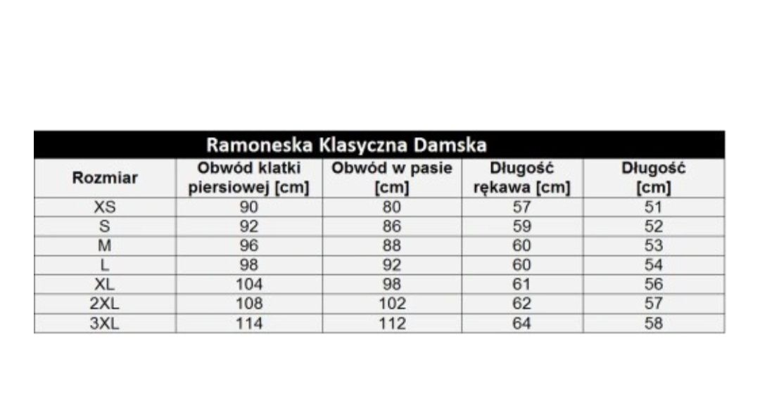 Klasyczne Ramoneski damskie skórzane Idealne do chodzenia lub Motocykl