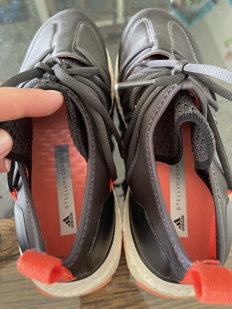 Adidas stella mccartney roz39