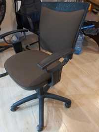 Krzesło biurowe fotel