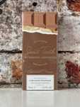 Sabrina Carpenter Sweet Tooth Caramel Dream 75 ml