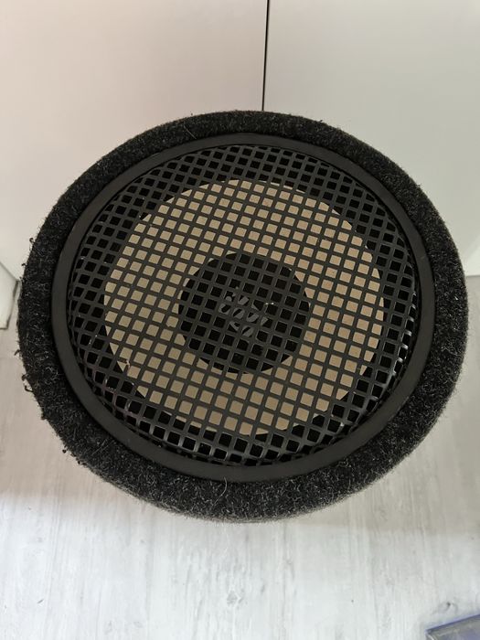 Subwoofer JBL 72cm duża moc