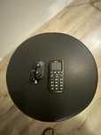 Max com MM 428BB