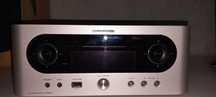 Marantz M-CR 603