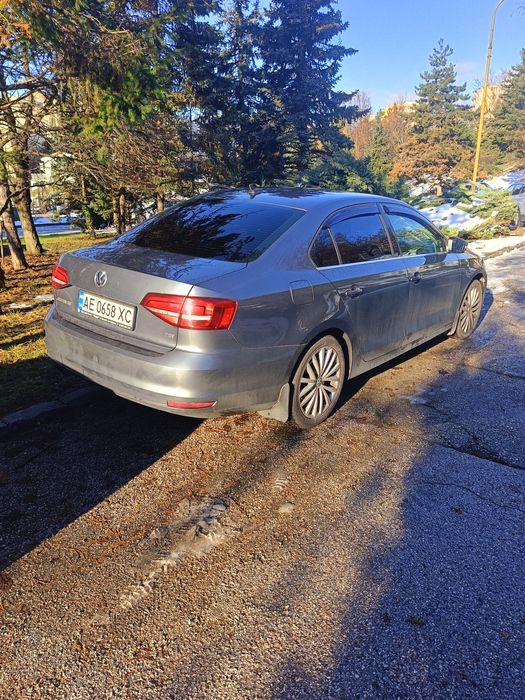 Продам свій автомобіль