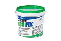 Mapei Ultrabond Eco Fix klej rzep do płytek dywanowych|wykładzin