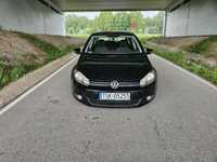 VW golf 6 1.4 tsi