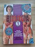 Biologia 1 Witowski, zbiór zadań