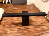 Soundbar SAMSUNG HW-N650/EN