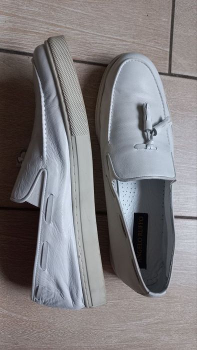 43 р. Натуршкіра