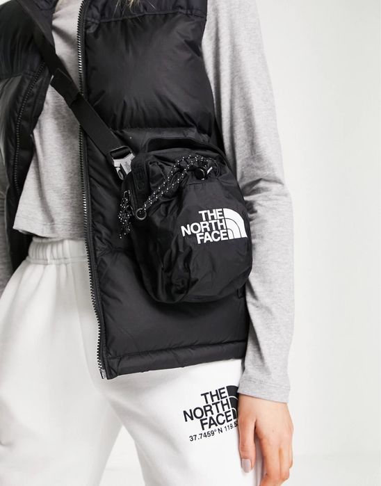 Сумочка The North Face