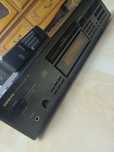 ONKYO DX-7051 w idealnym stanie