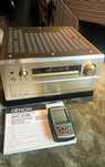 Sprzedam Denon AVC A1 SE