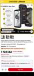Doogee V Max Plus