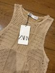 Продам Сукню Zara