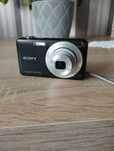 Aparat fotograficzny Sony-rezerwacja do 13.06