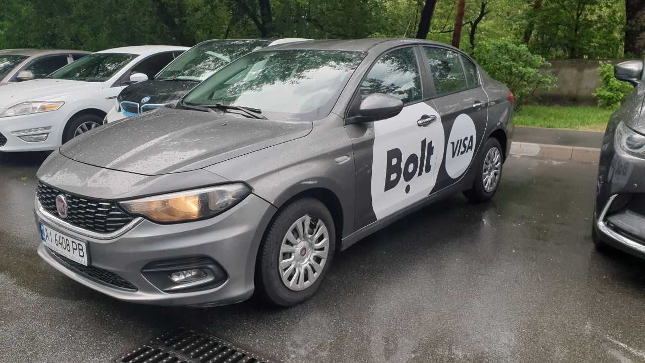 Аренда авто. Оренда під такси.3700грн.Ліцензія.