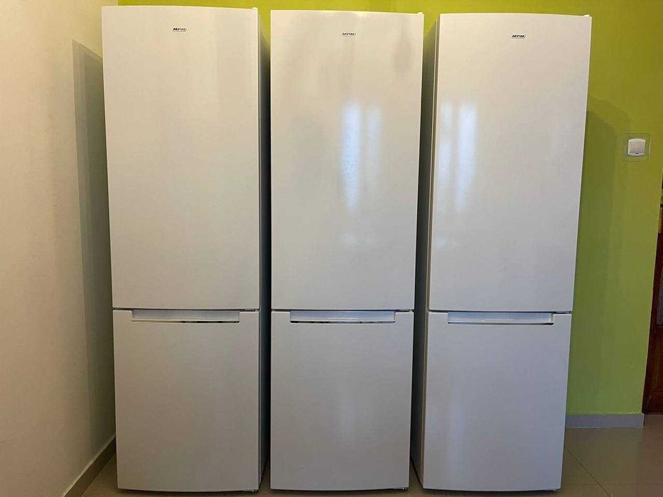 Новое Общежитие Хостел Hostel Warszawa Kwatery Говорим по-русски