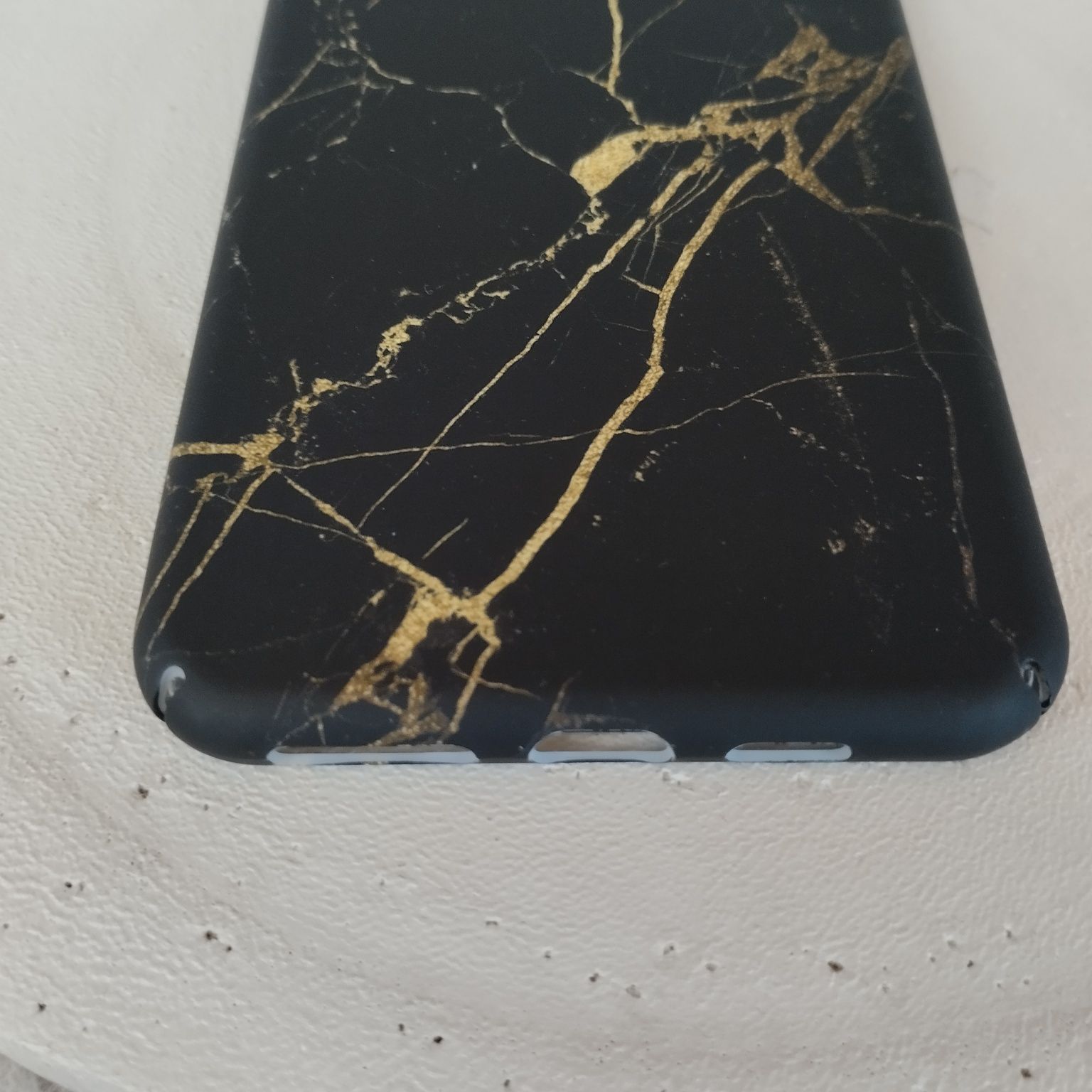 Etui Case iPhone XS Max