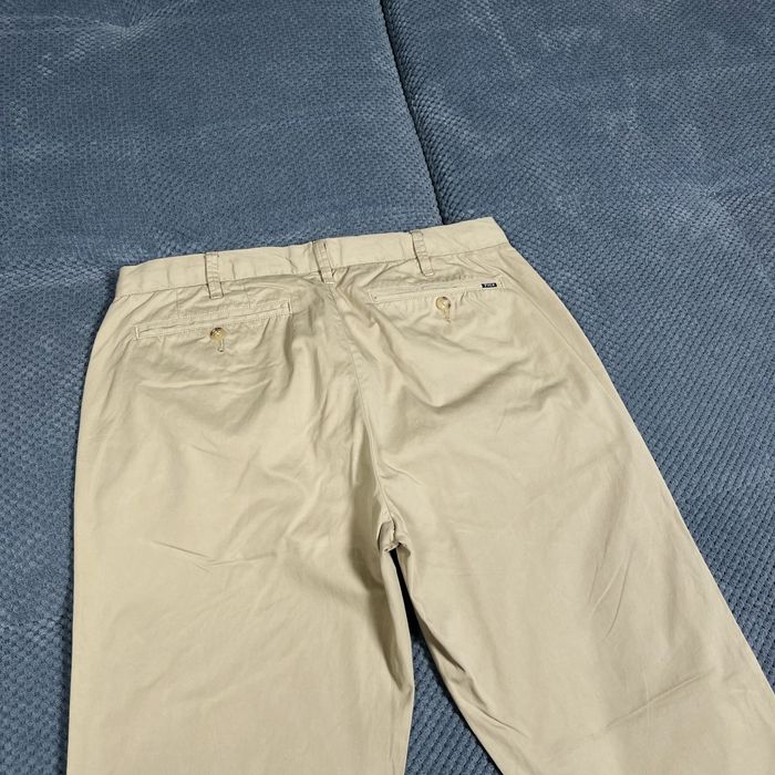 Штаны Брюки polo ralph lauren