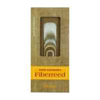 FIBERREED HEMP CARBON stroik do saksofonu