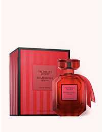 Парфуми Victoria's Secret Bombshell Intense Eau de Parfum