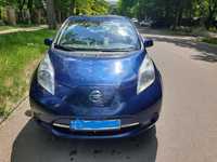 Продам автомобиль Nissan Leaf