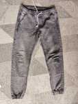 Spodnie jeansowe