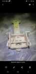 Zaczepy hitch do John Deere, Claas Celtis, Mf, New Holland, Same Deutz