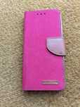 Etui czerwone do Xiaomi redmi 8
