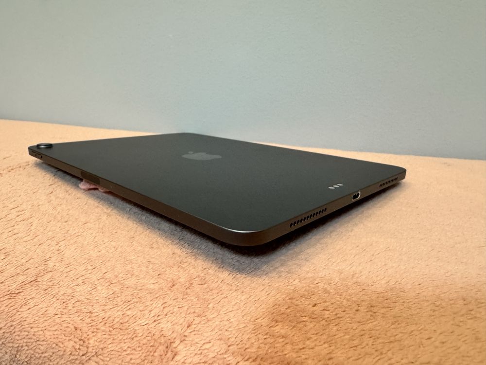 ipad air 4 64gb Space gray ідеальний стан