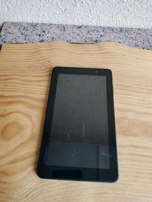 Tablet Alcatel 8068  (Ler descrição)